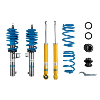 Bilstein 47-158283 B14 PSS Suspension Kit