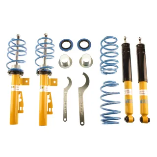 Bilstein 47-165403 B14 PSS Suspension Kit