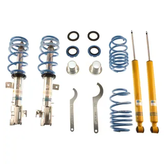 Bilstein 47-167490 B14 PSS Suspension Kit
