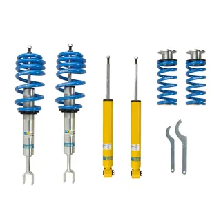 Bilstein 47-169289 B14 PSS Suspension Kit