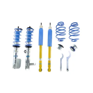 Bilstein 47-171725 B14 PSS Suspension Kit
