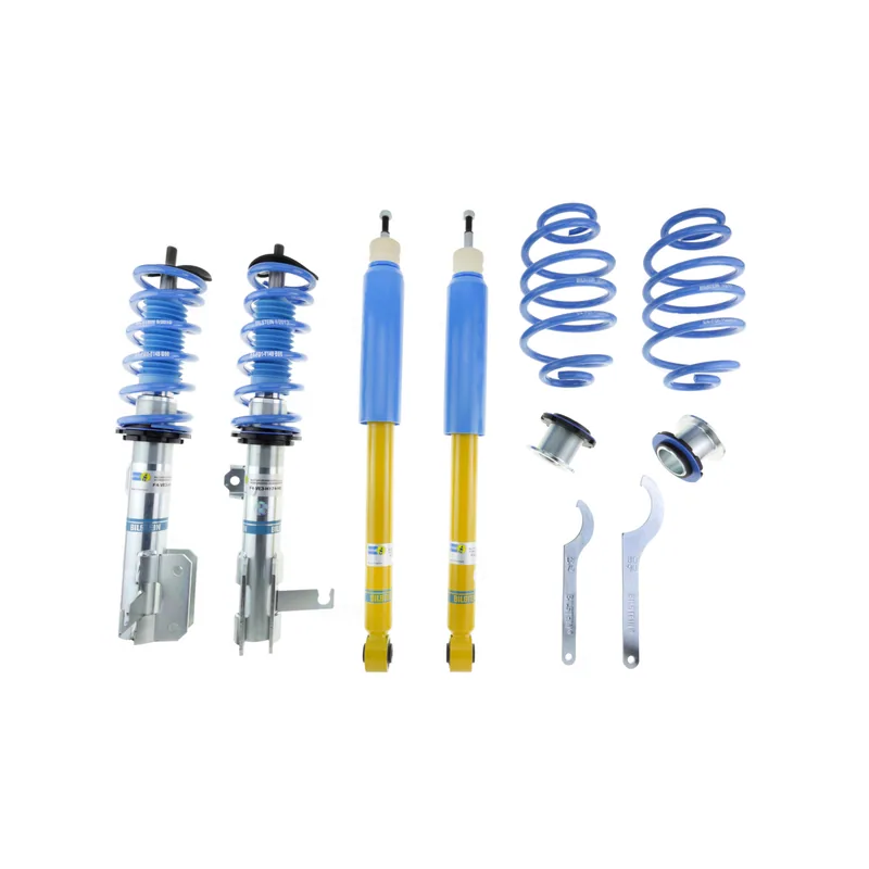 Bilstein 47-171725 B14 PSS Suspension Kit