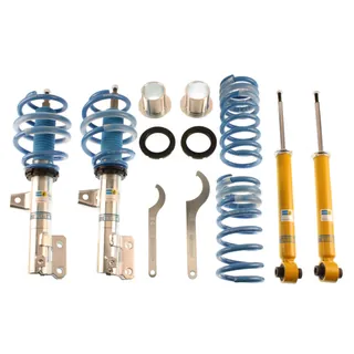 Bilstein 47-193680 B14 PSS Suspension Kit