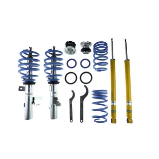 Bilstein 47-196568 B14 PSS Suspension Kit