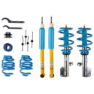 Bilstein 47-228214 B14 PSS Suspension Kit