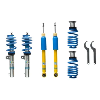 Bilstein 47-229945 B14 PSS Suspension Kit