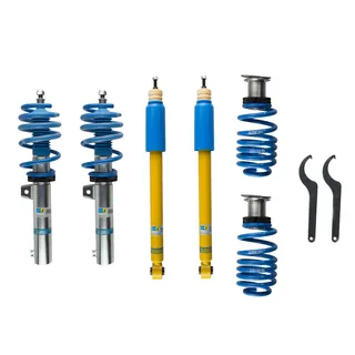 Bilstein 47-229952 B14 PSS Suspension Kit