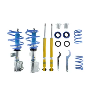 Bilstein 47-231108 B14 PSS Suspension Kit