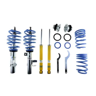 Bilstein 47-232952 B14 PSS Suspension Kit