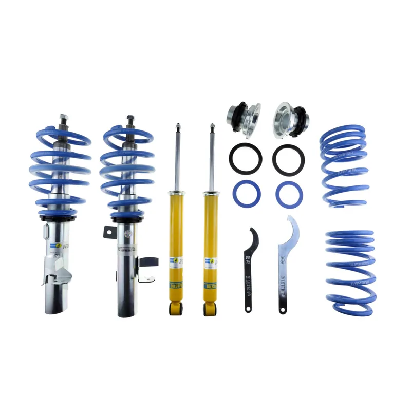 Bilstein 47-232952 B14 PSS Suspension Kit