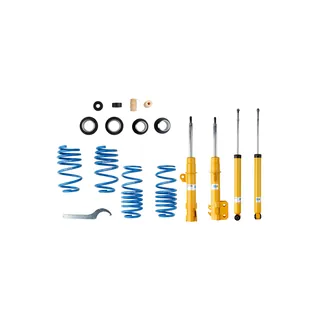 Bilstein 47-237834 B14 PSS Suspension Kit