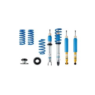 Bilstein 47-241343 B14 PSS Suspension Kit