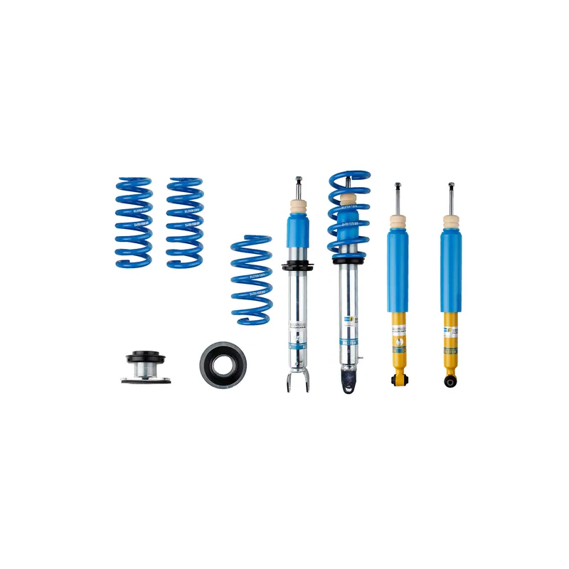 Bilstein 47-241343 B14 PSS Suspension Kit