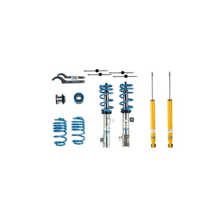 Bilstein 47-242043 B14 PSS Suspension Kit