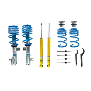 Bilstein 47-242302 B14 PSS Suspension Kit