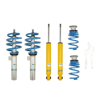 Bilstein 47-244412 B14 PSS Suspension Kit