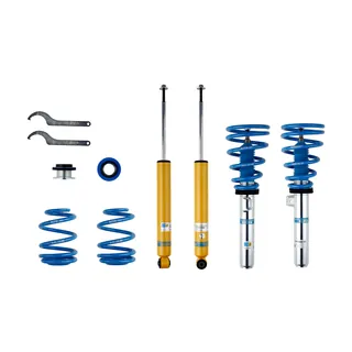 Bilstein 47-249134 B14 PSS Suspension Kit