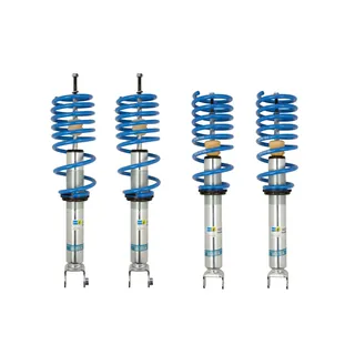 Bilstein 47-249622 B14 PSS Suspension Kit