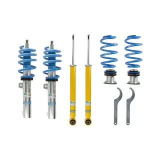 Bilstein 47-251588 B14 PSS Suspension Kit