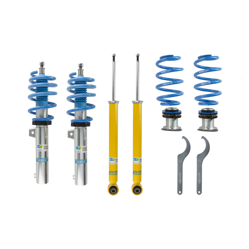 Bilstein 47-251588 B14 PSS Suspension Kit