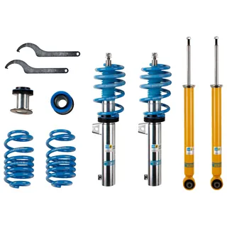 Bilstein 47-252349 B14 PSS Suspension Kit