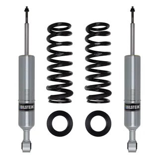 Bilstein 47-253179 B8 6112 Suspension Kit