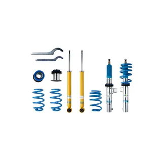 Bilstein 47-254954 B14 PSS Suspension Kit