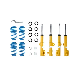 Bilstein 47-259751 B14 PSS Suspension Kit