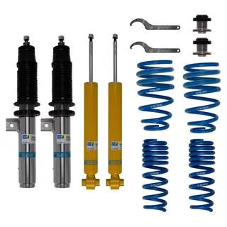 Bilstein 47-264625 B14 PSS Suspension Kit