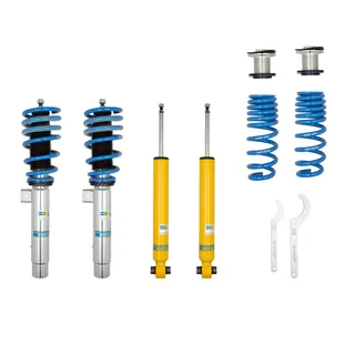 Bilstein 47-264632 B14 PSS Suspension Kit