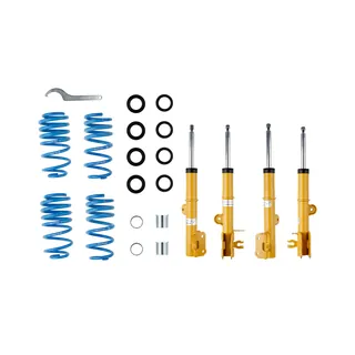 Bilstein 47-265417 B14 PSS Suspension Kit