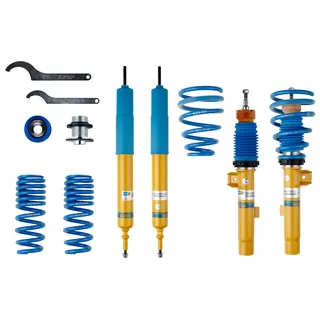 Bilstein 47-269064 B14 PSS Suspension Kit
