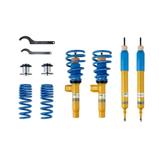 Bilstein 47-269095 B14 PSS Suspension Kit