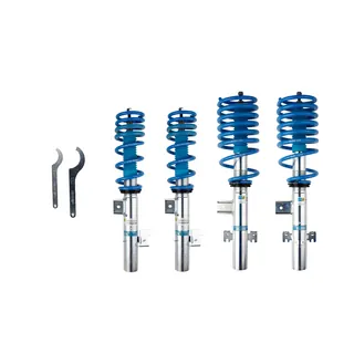 Bilstein 47-276246 B14 PSS Suspension Kit
