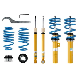Bilstein 47-282117 B14 PSS Suspension Kit