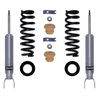 Bilstein 47-293540 B8 6112 Suspension Kit
