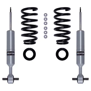Bilstein 47-293557 B8 6112 Suspension Kit