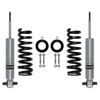 Bilstein 47-294301 B8 6112 Suspension Kit