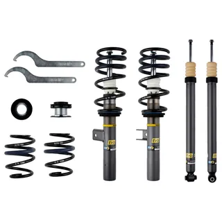 Bilstein 47-295735 EVO S Suspension Kit