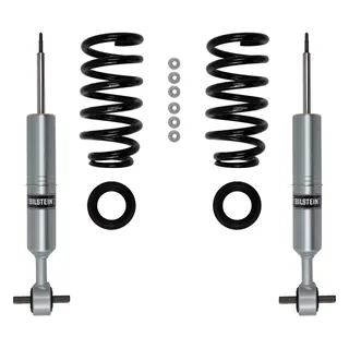 Bilstein 47-309524 B8 6112 Suspension Kit