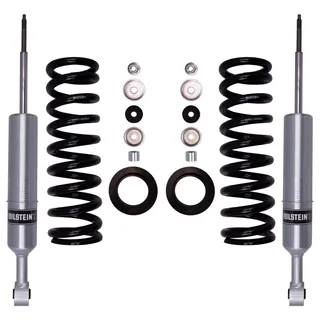 Bilstein 47-309975 B8 6112 Suspension Kit