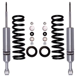 Bilstein 47-310025 B8 6112 Suspension Kit