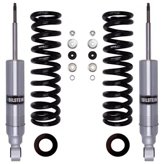 Bilstein 47-310049 B8 6112 Suspension Kit