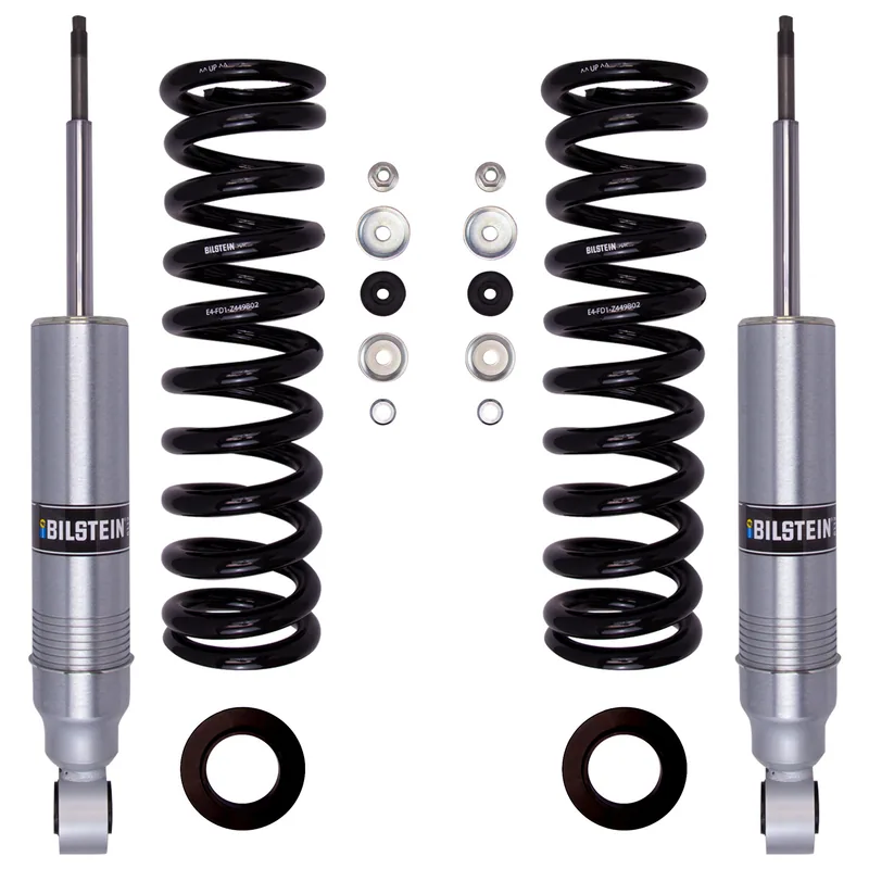 Bilstein 47-310049 B8 6112 Suspension Kit