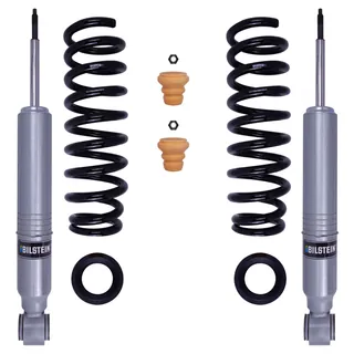 Bilstein 47-310698 B8 6112 Suspension Kit
