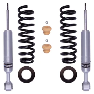Bilstein 47-310780 B8 6112 Suspension Kit