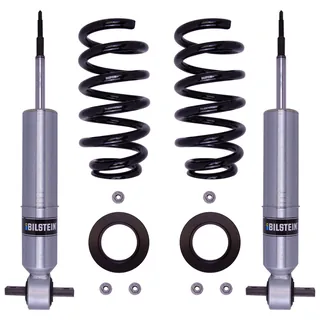 Bilstein 47-310834 B8 6112 Suspension Kit