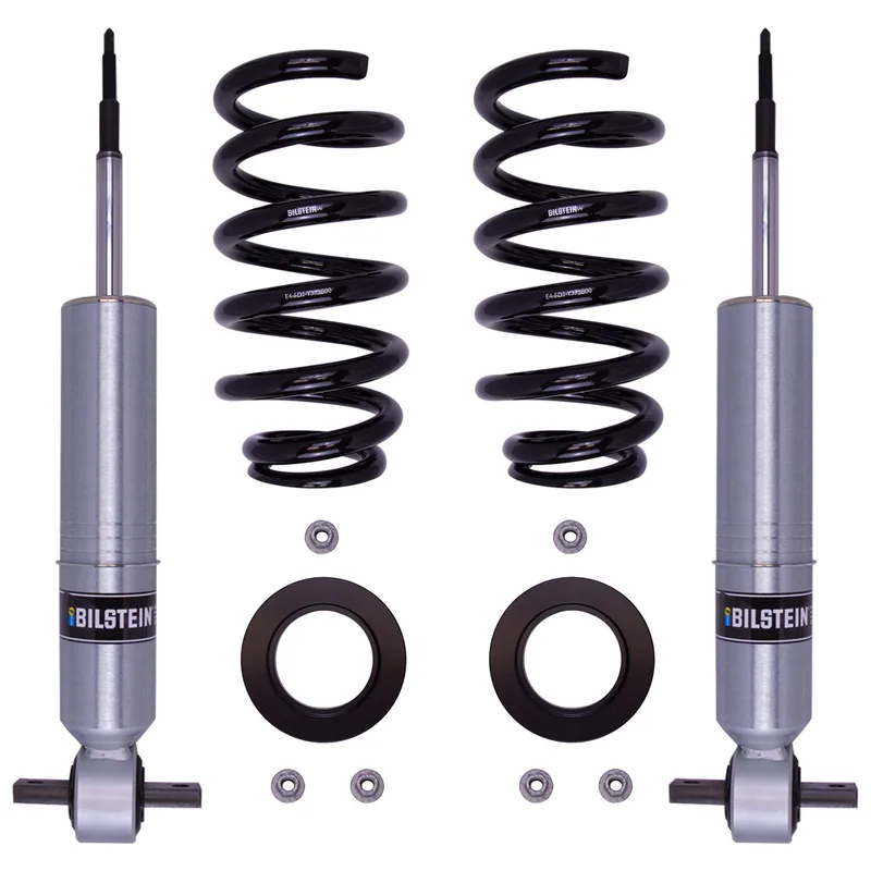 Bilstein 47-310834 B8 6112 Suspension Kit