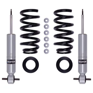 Bilstein 47-310858 B8 6112 Suspension Kit