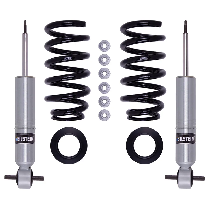 Bilstein 47-310858 B8 6112 Suspension Kit